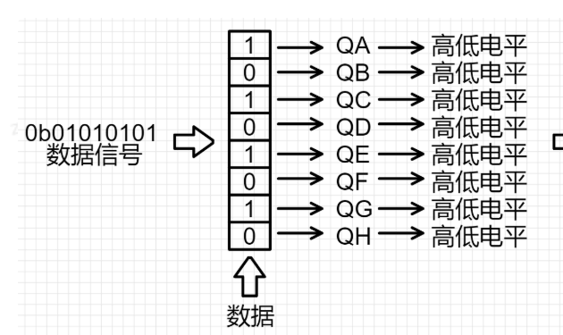 image-20260920110626192