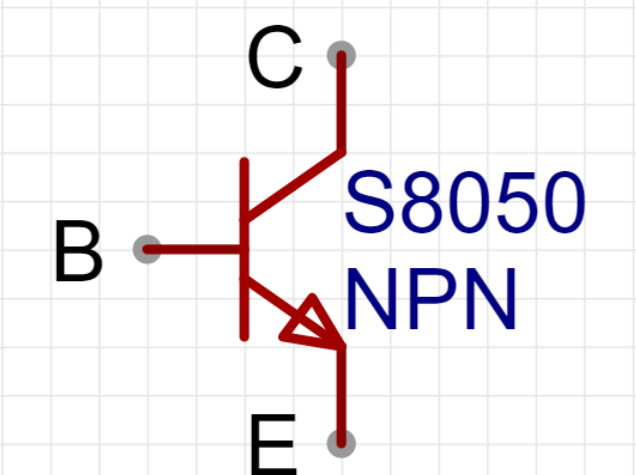 image-20260615173156868