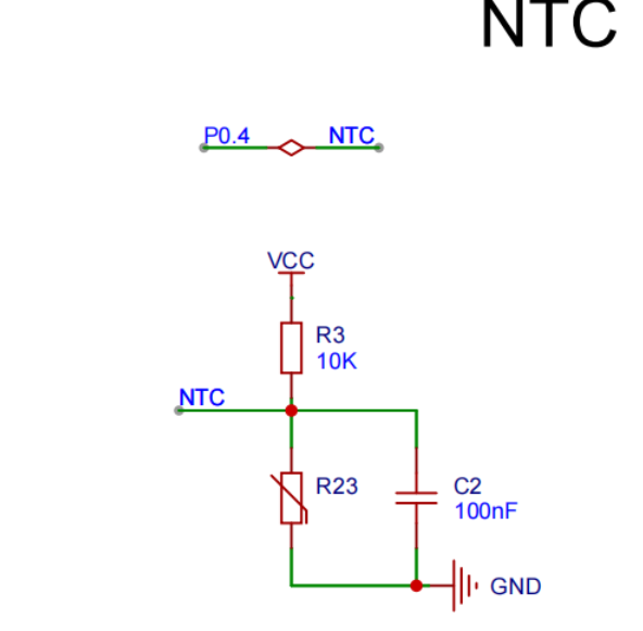 image-20260618113931592
