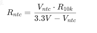 image-20260618161044348
