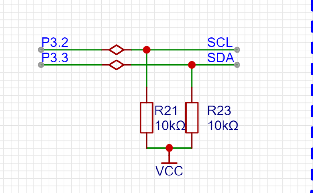 image-20260701145906739