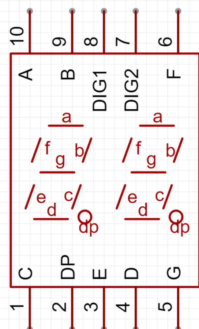image-20260920105300930