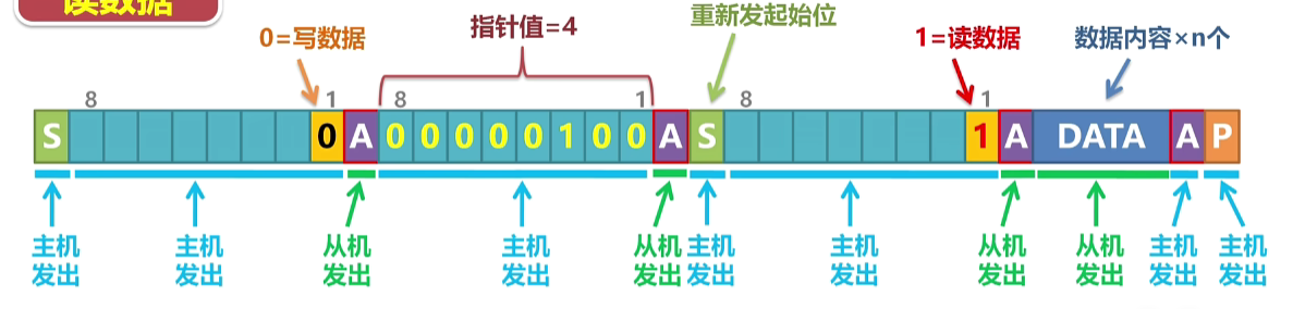 image-20260920152440259